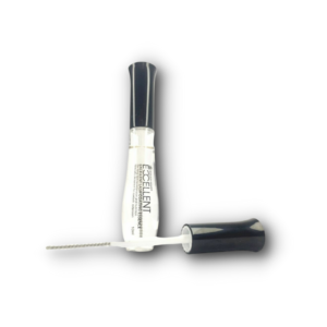 Sellante de pestañas ECCELLENT LASH COATING ESSENCE
