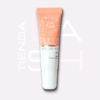 Puluk Tox Tox Vital Botox