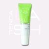 Puluk Tox Tox Volume Botox