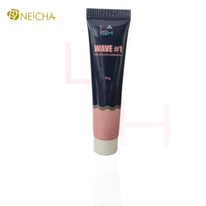 BEAUTY WAVE NEICHA TIENDALASH.CL