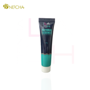 BEAUTY WAVE NEICHA TIENDALASH.CL