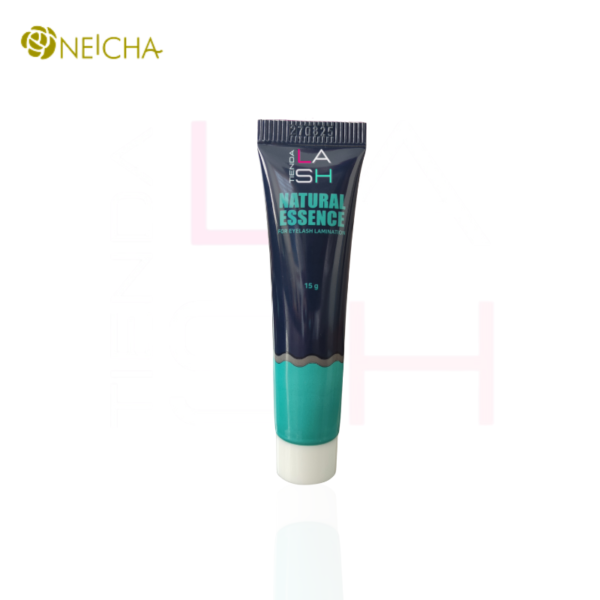 BEAUTY WAVE NEICHA TIENDALASH.CL