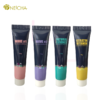 pasos de lifting beauty wave de neicha