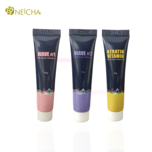 BEAUTY WAVE NEICHA TIENDALASH.CL