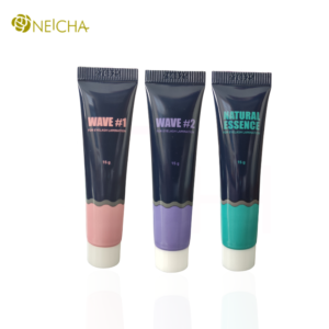 BEAUTY WAVE NEICHA TIENDALASH.CL