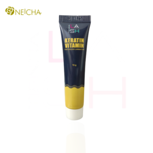 BEAUTY WAVE NEICHA TIENDALASH.CL