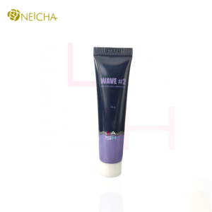 BEAUTY WAVE NEICHA TIENDALASH.CL