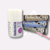 REFECTOCIL