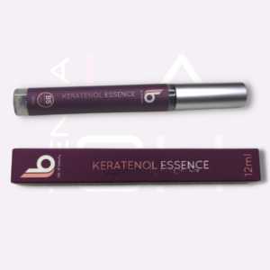Keratin