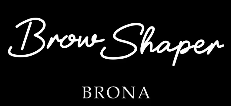 brona shaper