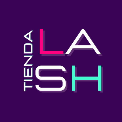 Tienda Lash