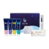 Beauty wave Tienda lash