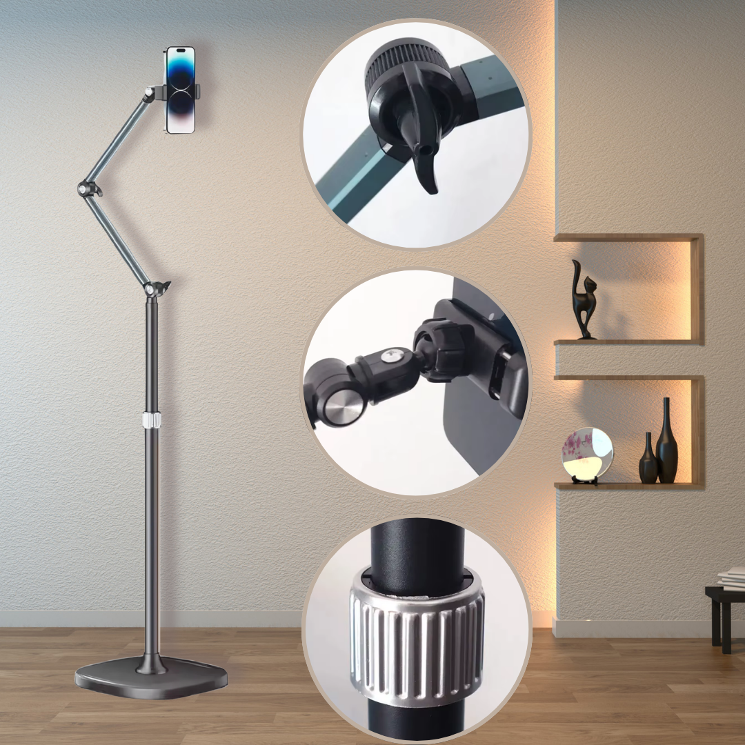 Soporte Plegable para teléfono