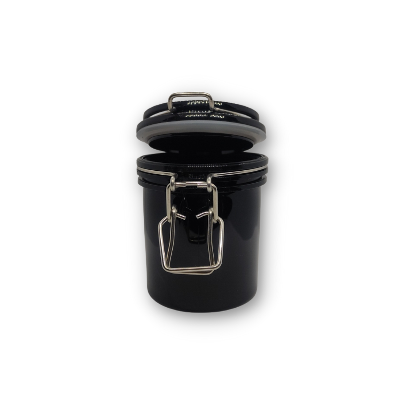 Tanque de Almacenamiento