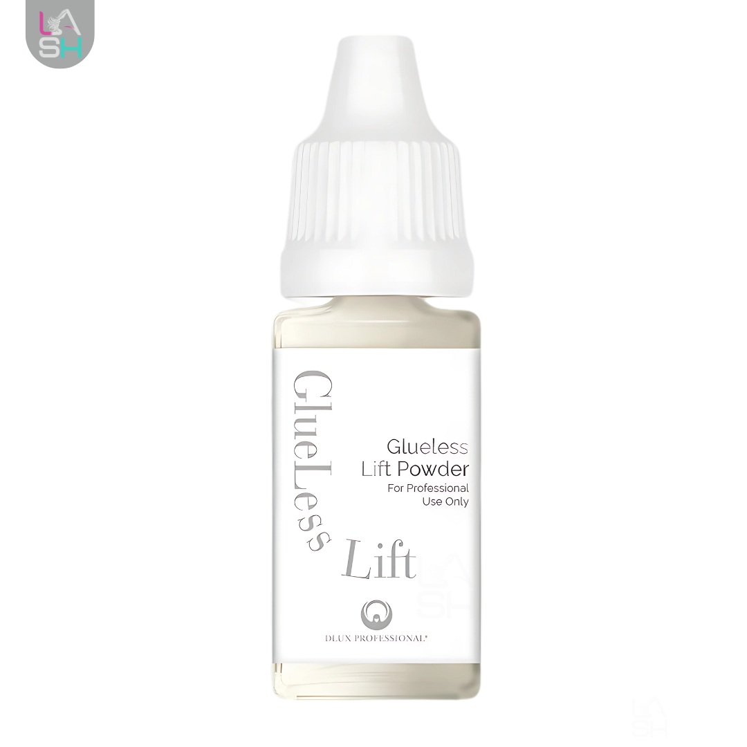 Dlux Glue Less Lift