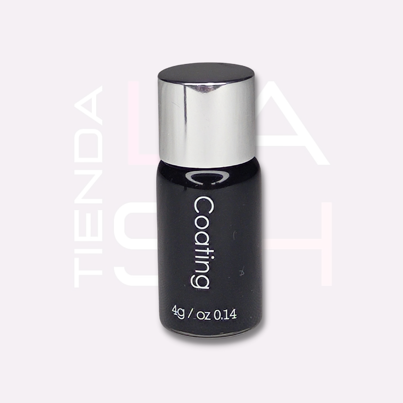 Coating Neicha