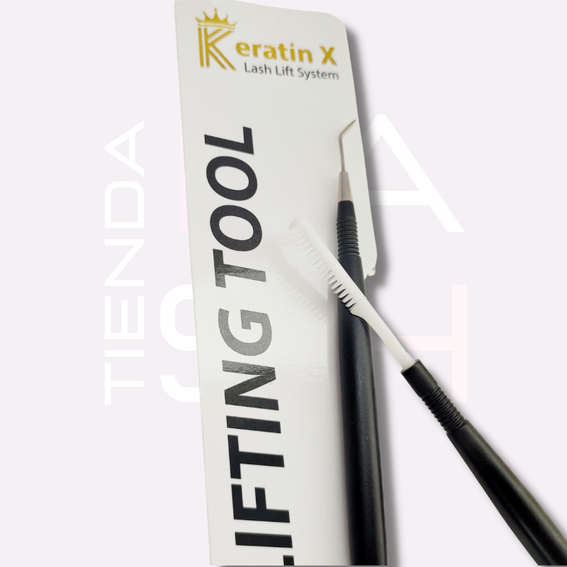 Herramienta de Lifting KX