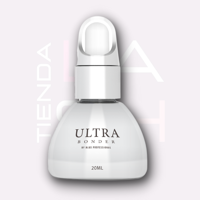Ultra Bonder Dlux