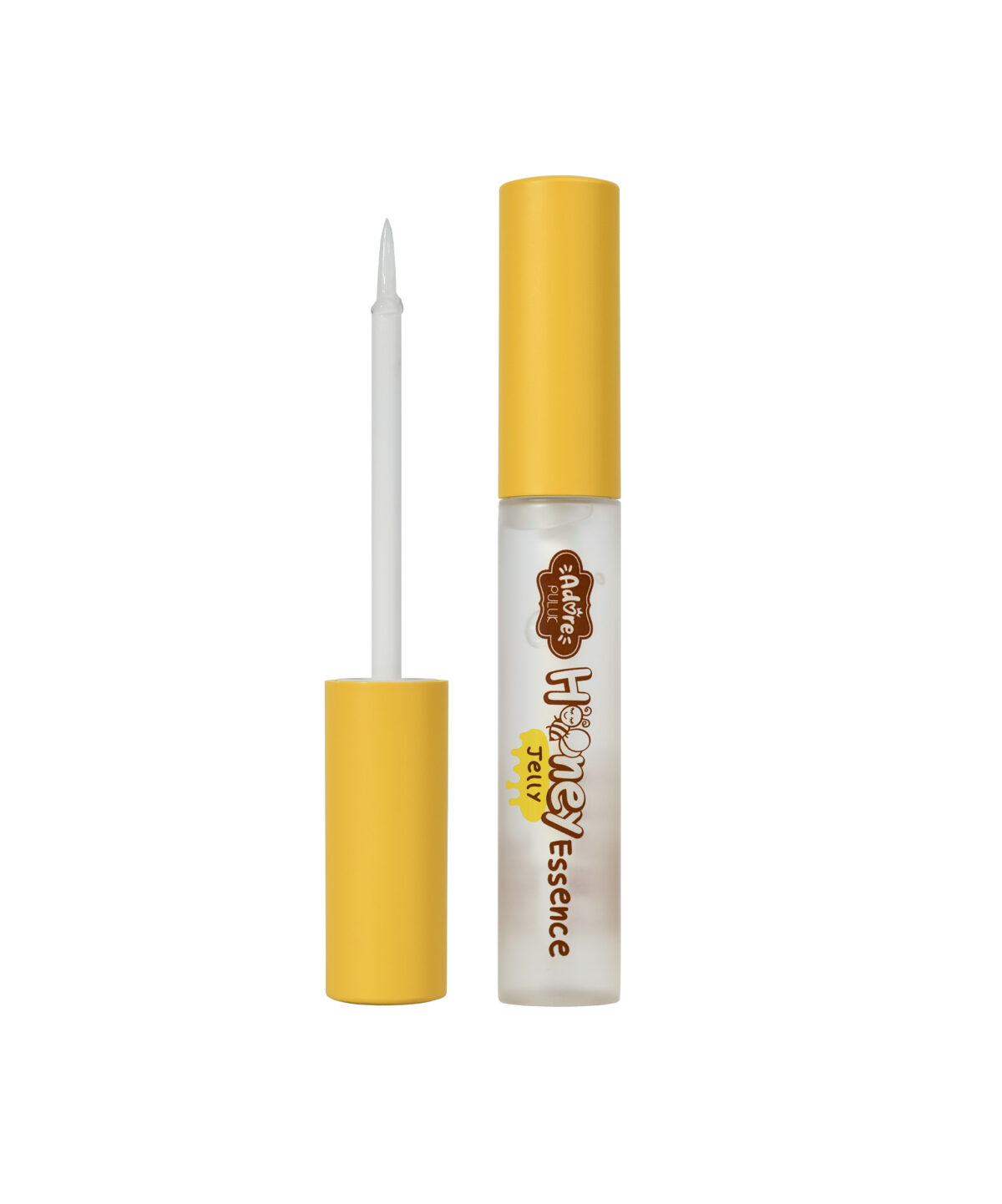 PULUK Adore Essence honey